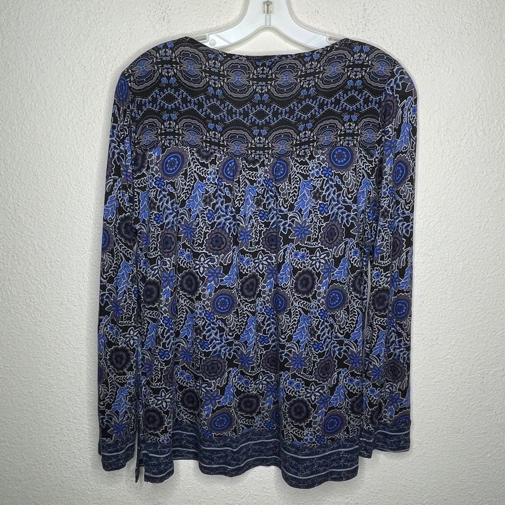 RXB Top‎ - Picture 5 of 7